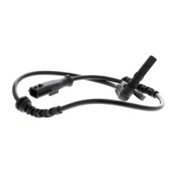 Capteur de vitesse de roue VEMO V46-72-0171 pour RENAULT TWINGO OE 479108485R