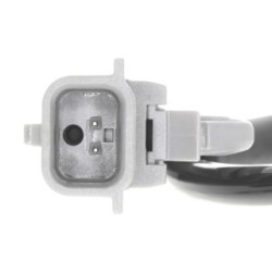 Capteur de vitesse de roue VEMO V46-72-0172 pour RENAULT KADJAR OE 479009131R VEMO