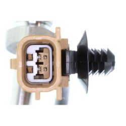 Capteur de température des gaz d'échappement VEMO V46-72-0173 pour DACIA et plus encore... VEMO