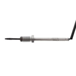 Capteur de température des gaz d'échappement VEMO V46-72-0173 pour DACIA et plus encore... VEMO