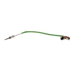 Exhaust Gas Temperature Sensor VEMO V46-72-0174 OE Ref 22630-00Q1E