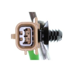 Capteur de température des gaz d'échappement VEMO V46-72-0174 pour DACIA et plus encore... VEMO