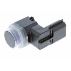 Parking Distance Control Sensor VEMO V46-72-0177 OE Ref 284384EA1A