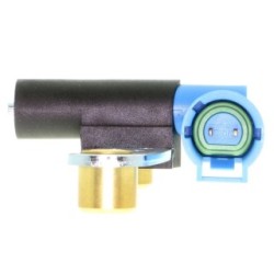 Capteur d'impulsions de vilebrequin VEMO V46-72-0179 pour kit RENAULT OE 8200647388 VEMO