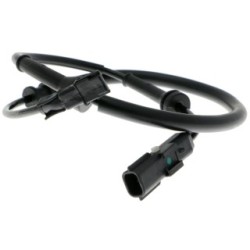 Wheel Speed Sensor VEMO V46-72-0180 OE Ref 131565