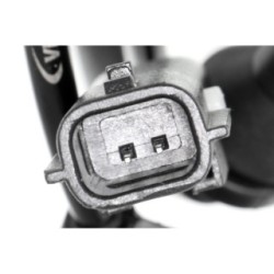 Capteur de vitesse de roue VEMO V46-72-0180 pour RENAULT ESPACE OE 8200539280 VEMO