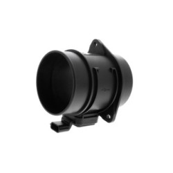 Mass Air Flow Sensor VEMO V46-72-0181 OE Ref 93 167 984
