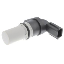 Crankshaft Pulse Sensor VEMO V46-72-0183 OE Ref 24 01 164 82R