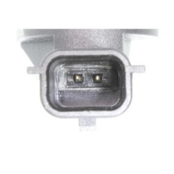 Capteur d'impulsions de vilebrequin VEMO V46-72-0183 pour DACIA, RENAULT VEMO