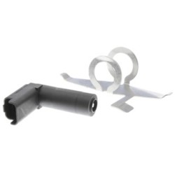 Crankshaft Pulse Sensor VEMO V46-72-0184 OE Ref 23731-00QAD