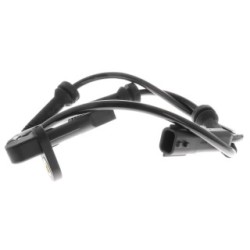 Wheel Speed Sensor VEMO V46-72-0185 OE Ref 47 91 074 05R