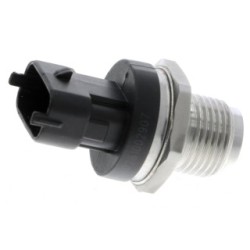 Fuel Pressure Sensor VEMO V46-72-0187 OE Ref 61537828