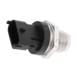 Fuel Pressure Sensor VEMO V46-72-0188 OE Ref 82 00 391 398