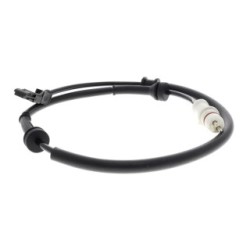 Wheel Speed Sensor VEMO V46-72-0190 OE Ref 131575