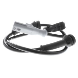 Capteur de vitesse de roue VEMO V46-72-0191 pour MERCEDES, RENAULT
