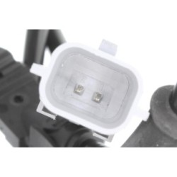 Capteur de vitesse de roue VEMO V46-72-0191 pour MERCEDES, RENAULT VEMO