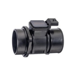 Mass Air Flow Sensor VEMO V46-72-0192 OE Ref 82 00 280 056