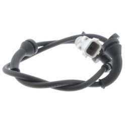 Capteur de vitesse de roue VEMO V46-72-0193 pour MERCEDES, RENAULT