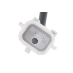 Capteur de vitesse de roue VEMO V46-72-0193 pour MERCEDES, RENAULT VEMO