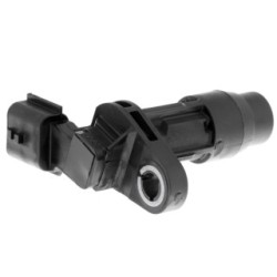 Crankshaft Pulse Sensor VEMO V46-72-0198 OE Ref 23731 0135R