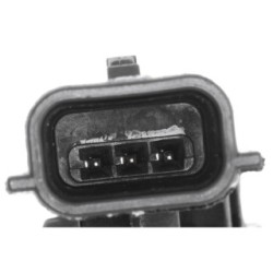 Capteur d'impulsions de vilebrequin VEMO V46-72-0198 pour DACIA, RENAULT VEMO