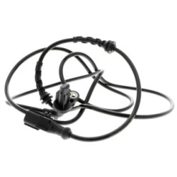 Wheel Speed Sensor VEMO V46-72-0200 OE Ref 82 00 457 358