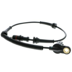 Capteur de vitesse de roue VEMO V46-72-0202 pour VAUXHALL, RENAULT OE 4500139