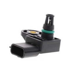 Boost Pressure Sensor VEMO V46-72-0204 OE Ref 6079050400
