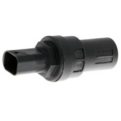 Speed Sensor VEMO V46-72-0205 OE Ref 77 00 840 043