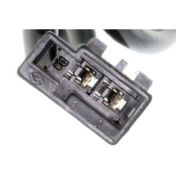 Capteur de température intérieure VEMO V46-72-0207 pour RENAULT OE 7701039302 VEMO