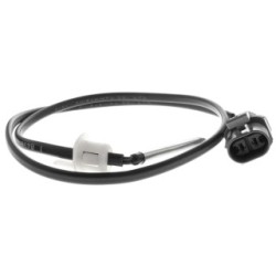 Interior Temperature Sensor VEMO V46-72-0208 OE Ref 77 01 044 814