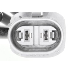 Capteur de température intérieure VEMO V46-72-0208 pour RENAULT 19, CLIO VEMO