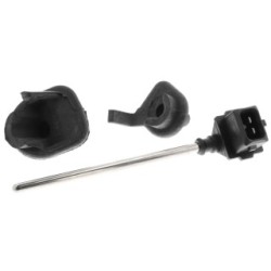 Interior Temperature Sensor VEMO V46-72-0209 OE Ref 77 01 205 083