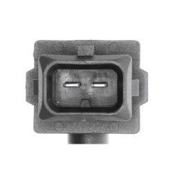 Capteur de température intérieure VEMO V46-72-0209 pour RENAULT OE 7701039603 VEMO