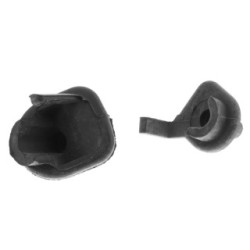 Capteur de température intérieure VEMO V46-72-0209 pour RENAULT OE 7701039603 VEMO