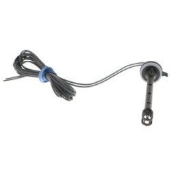 Interior Temperature Sensor VEMO V46-72-0210 OE Ref 6445.ZT