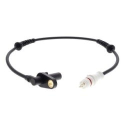 Wheel Speed Sensor VEMO V46-72-0211 OE Ref 82 00 186 294