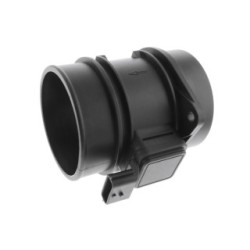 Mass Air Flow Sensor VEMO V46-72-0212 OE Ref 82 002 800 65