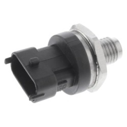Fuel Pressure Sensor VEMO V46-72-0213 OE Ref 175218833R