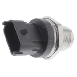 Fuel Pressure Sensor VEMO V46-72-0214 OE Ref 16 63 867 01R