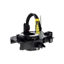 Airbag Clockspring VEMO V46-72-0223 OE Ref 25 56 706 57R