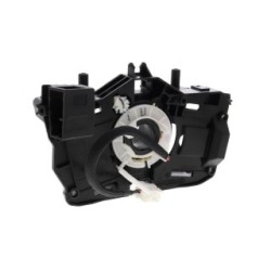 Airbag Clockspring VEMO V46-72-0224 OE Ref 255679102R