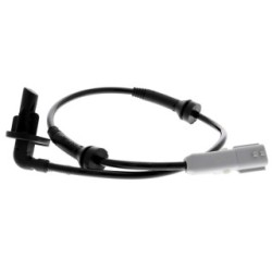 Capteur de vitesse de roue VEMO V46-72-0225 pour DACIA, RENAULT OE 479008777R