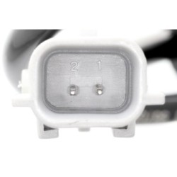 Capteur de vitesse de roue VEMO V46-72-0225 pour DACIA, RENAULT OE 479008777R VEMO