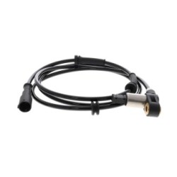 Wheel Speed Sensor VEMO V46-72-0227 OE Ref 60 00 073 528