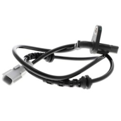 Capteur de vitesse de roue VEMO V46-72-0228 pour RENAULT TWINGO OE 479005139R