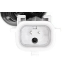 Capteur de vitesse de roue VEMO V46-72-0228 pour RENAULT TWINGO OE 479005139R VEMO