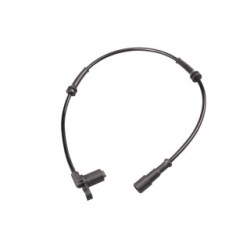 Wheel Speed Sensor VEMO V46-72-0229 OE Ref 8200109435