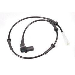 Capteur de vitesse de roue VEMO V46-72-0230 pour RENAULT AVANTIME, ESPACE