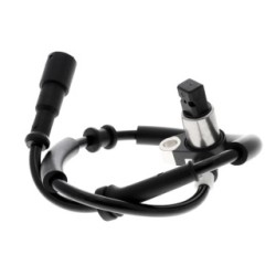 Wheel Speed Sensor VEMO V46-72-0231 OE Ref 7700832779